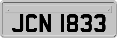 JCN1833
