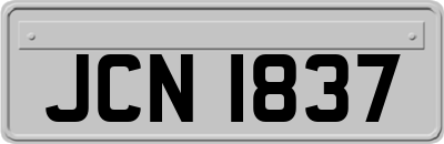 JCN1837