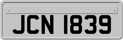 JCN1839