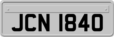 JCN1840