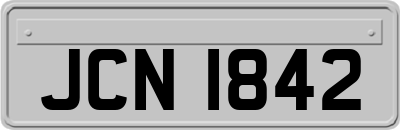 JCN1842
