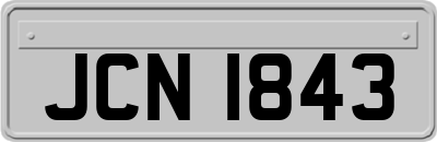 JCN1843