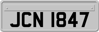JCN1847