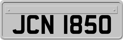 JCN1850