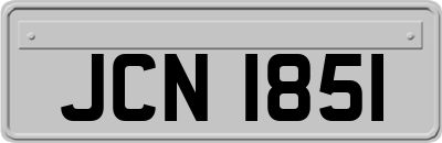 JCN1851