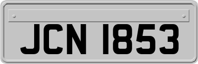 JCN1853