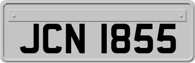 JCN1855