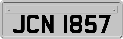 JCN1857