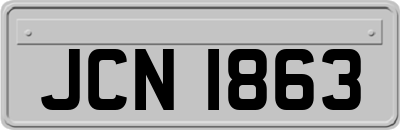 JCN1863