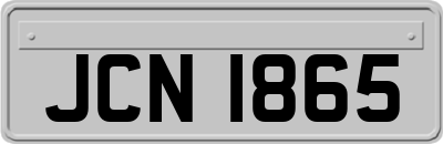 JCN1865