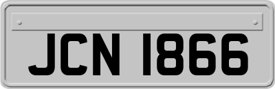 JCN1866
