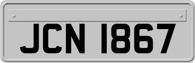 JCN1867