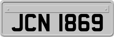 JCN1869