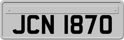 JCN1870