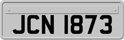 JCN1873