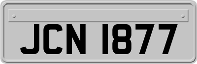 JCN1877