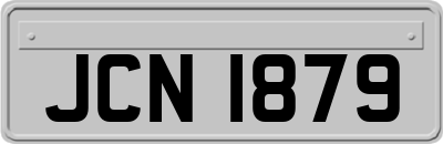 JCN1879