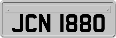JCN1880