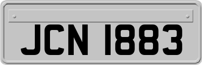 JCN1883