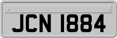 JCN1884