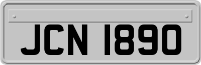 JCN1890