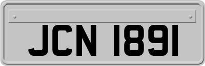JCN1891