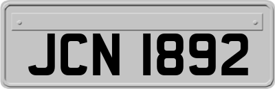 JCN1892