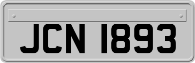 JCN1893