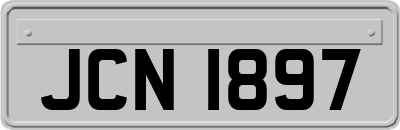 JCN1897