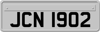 JCN1902