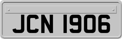 JCN1906