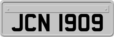 JCN1909