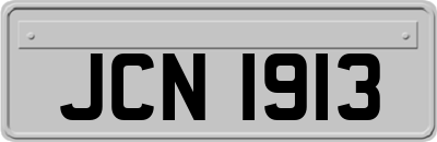 JCN1913