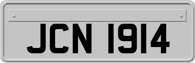 JCN1914