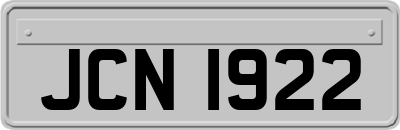 JCN1922
