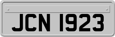 JCN1923