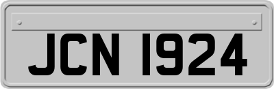 JCN1924