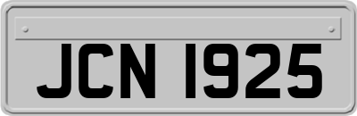 JCN1925