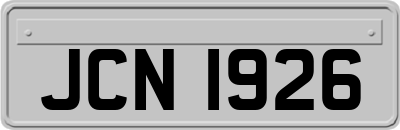 JCN1926