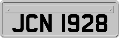 JCN1928