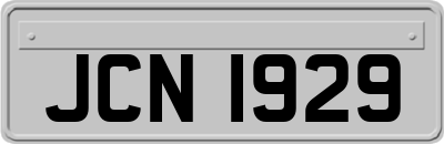 JCN1929