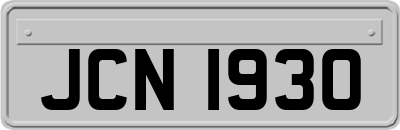 JCN1930