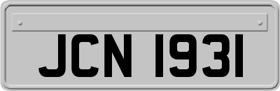 JCN1931