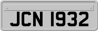 JCN1932