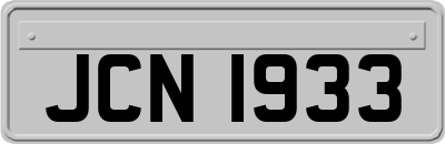 JCN1933