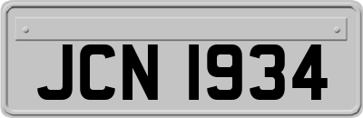 JCN1934