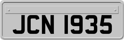 JCN1935