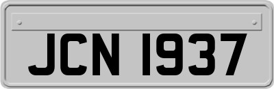 JCN1937