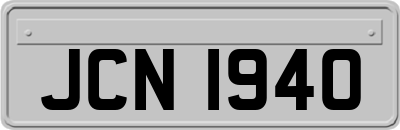 JCN1940