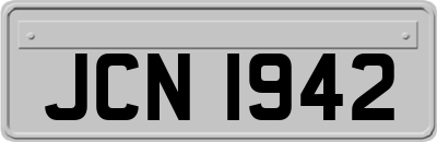 JCN1942